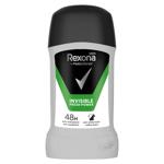 Deo stick Rexona men 50ml Invisible Fresh Power