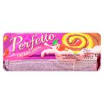 Rulada Perfetto cu visina si cacao 130g