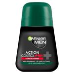 Deodorant roll-on Garnier Men Clinical 50ml