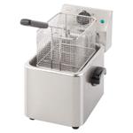 Friteuza Metro Professional GDF3004 4l