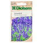 Seminte Euro Levantica 0.1g