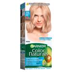 Vopsea p/u par Color Nat 112 Blond Super Deschis Argintiu