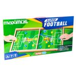 Joc de societate Super fotbal MX-5479