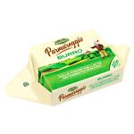Unt GranTerre Parmareggio 82% 200g