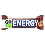 Батончик протеиновый Sante Go On Energy 50г
