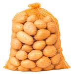 Картофель белый ~10кг