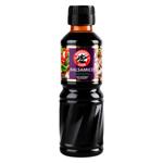 Sos balsamic Hokkaido Club pet 200ml