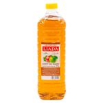 Otet de mere Liada 5% 1l