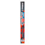 Stergatoare Pigeon Aero fara carcas 560mm 22"