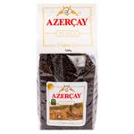 Ceai negru Azercay Buket 500g
