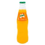 Bautura carbogazoasa Mirinda 250ml