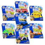 Jucarie Paw Patrol in asortiment