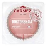 Паризер Carmez Доктораская 200г