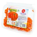 Catina Vis congelata 300g