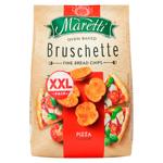 Bruschette Maretti cu gust de pizza 140g