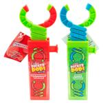 Bomboana BIP Picker Pop capsuni 17g
