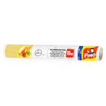 Folie aluminiu Fino (sleeve) 10m
