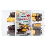Biscuiti De la Bunica glazurati 350g