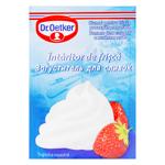 Загуститель для сливок Dr Oetker 8г