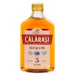 Divin Calarasi Legenda 5 ani 200ml