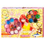 Set de creatie Margele mare 15 137