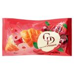 Croissant Good Desert visina 40g