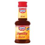 Ванильная эссенция Dr.Oetker 38мл