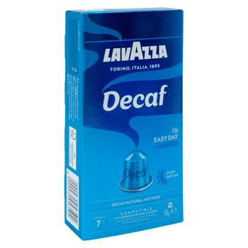 Cafea Lavazza 10 cap  de coffeianato - cumpărați, prețuri pentru BONUS - foto 4