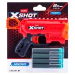 Blaster X-Shot Excel Lulu