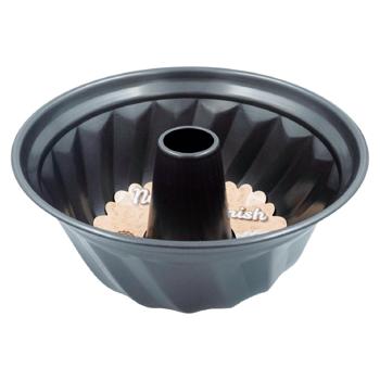 Forma pentru copt Fanrong 25x11cm - cumpărați, prețuri pentru BONUS - foto 1