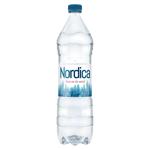Apa сarbogazoasa Nordica 1.5l