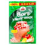 Bors acru Max Сlasic 60g