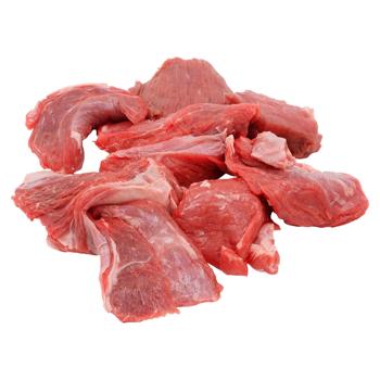 Gulas din carne de bovina refrigerat - cumpărați, prețuri pentru BONUS - foto 2