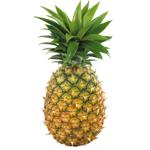 Ananas