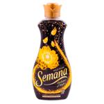 Balsam de rufe Semana Parfum Perfume of Night Gold Fever 1.65l