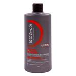 Sampon Syoss Power Men 440ml
