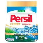 Detergent automat Persil Pudra Expert 1,35kg