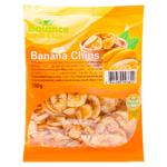 Chipsuri Balance de banane 150g