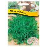 Semințe Diolsem Mărar Ambrozia 15g