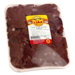 Ficat de gaina Liax 500g