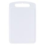Tocator Aleana plastic 35*20cm