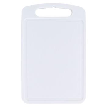 Tocator Aleana plastic 35*20cm - cumpărați, prețuri pentru METRO - foto 1