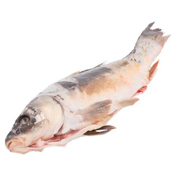 Crap curatat cu cap refrigerat - cumpărați, prețuri pentru BONUS - foto 3