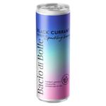 Vin spumant Bacio Di Bolle Black Currant 250ml