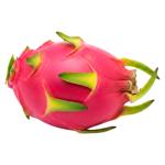 Pitahaya rosie kg Olanda 