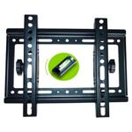 Suport TV Hausberg 14"-42" HB-01R