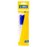 Pix cu bilă Link Candy 3buc