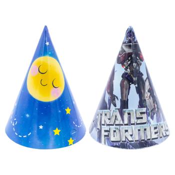 Tichie Disney H20cm - cumpărați, prețuri pentru BONUS - foto 1