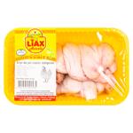 Aripa de gaina fas. 900g Liax