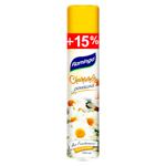 Odorizant spray Flamingo 350?? Musetel